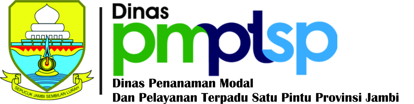 logo.png