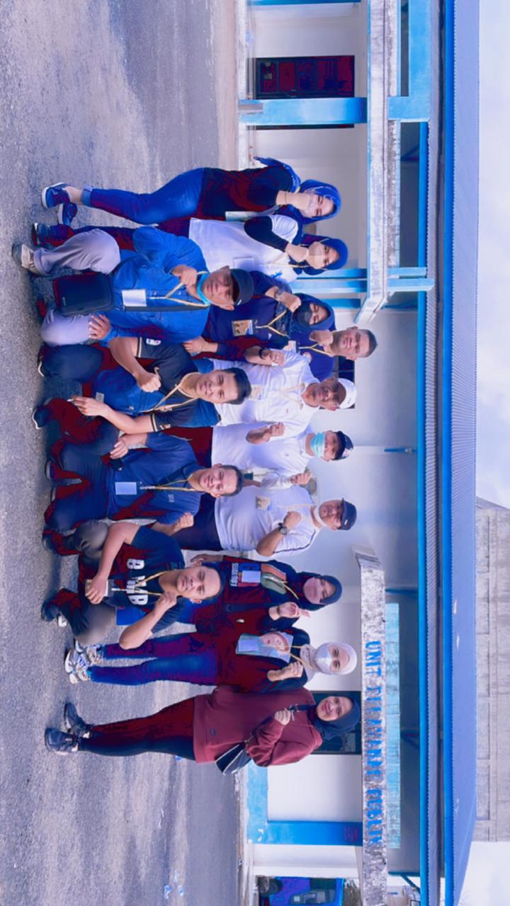 upload/cover_album/1641783747.jpeg